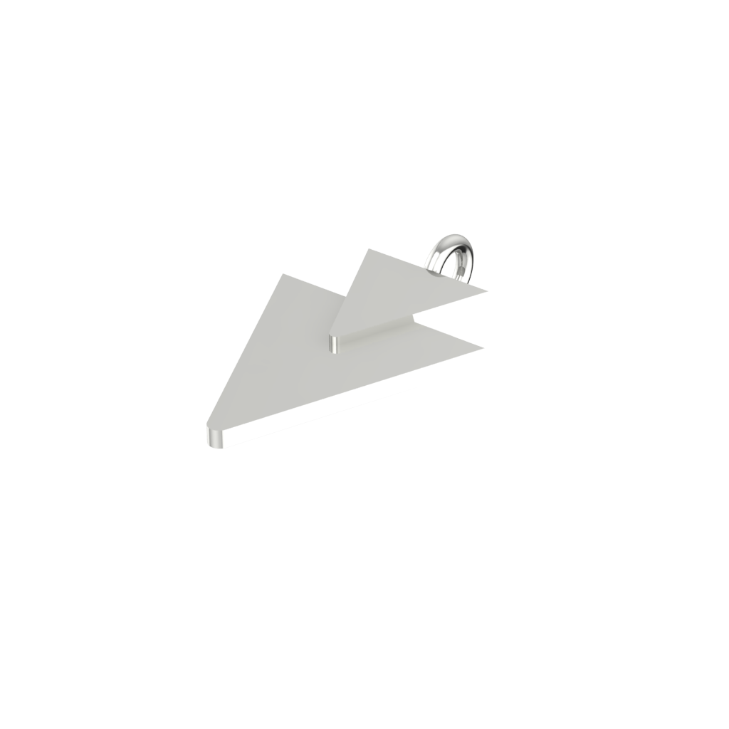 KOLYE 005