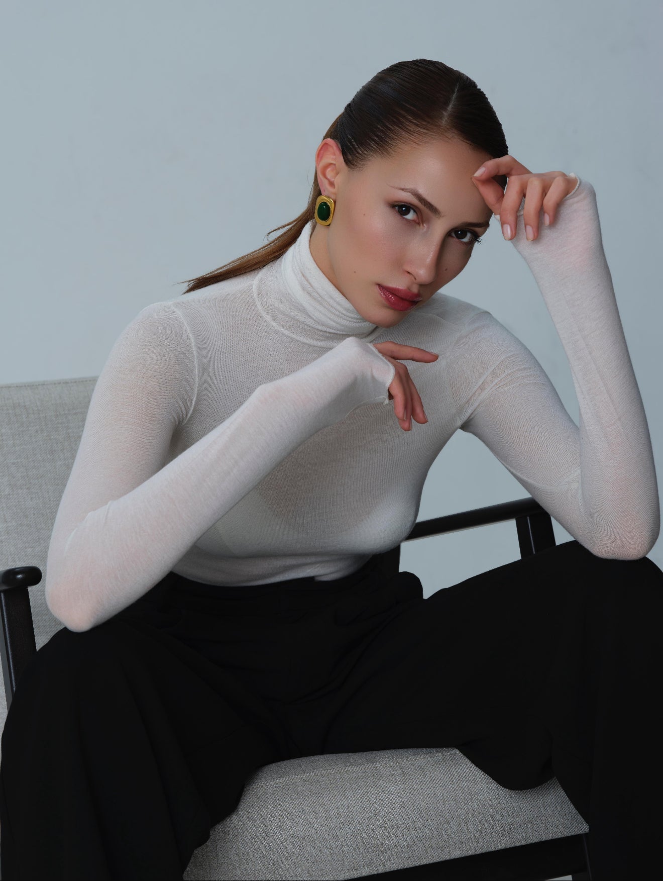 Colette Küpe