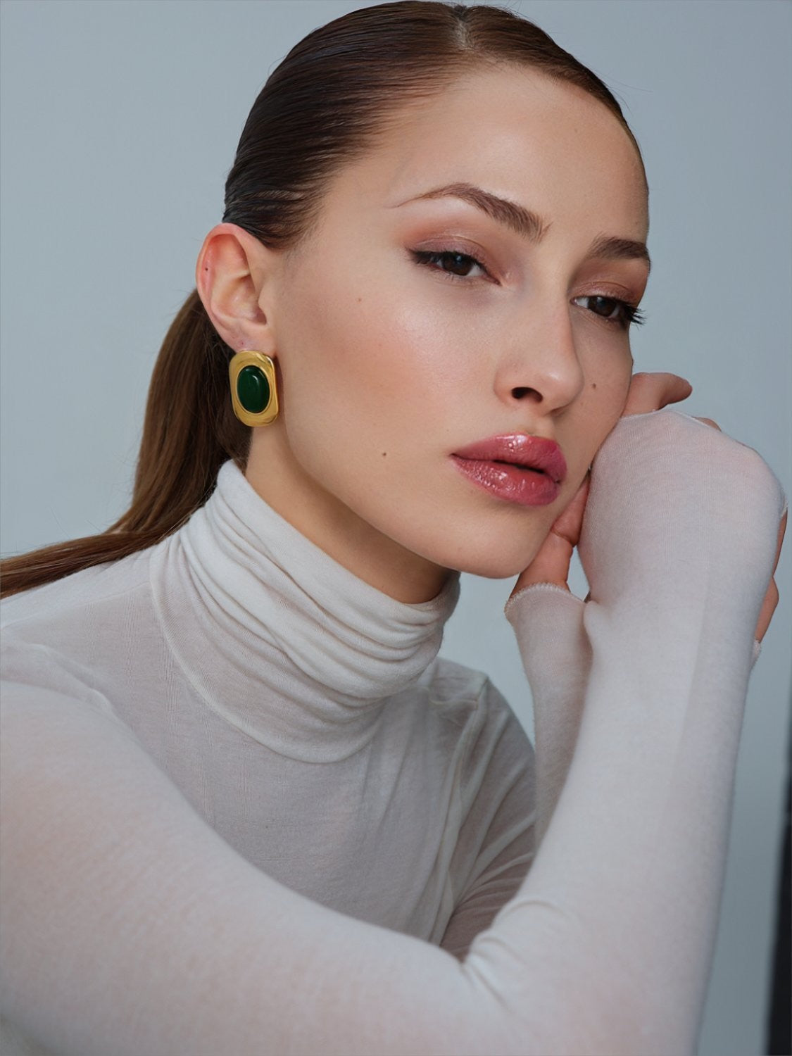 Colette Küpe