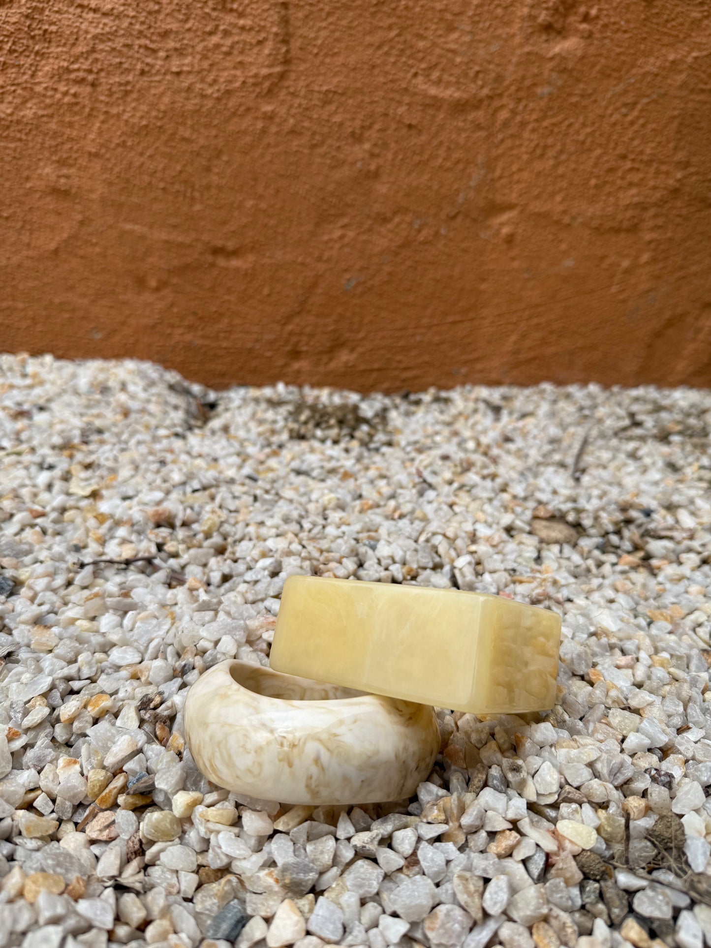 Sandora