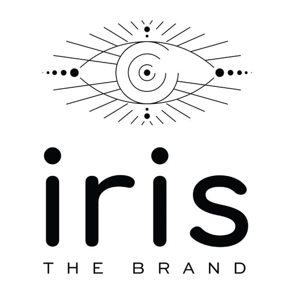Iris the Brand