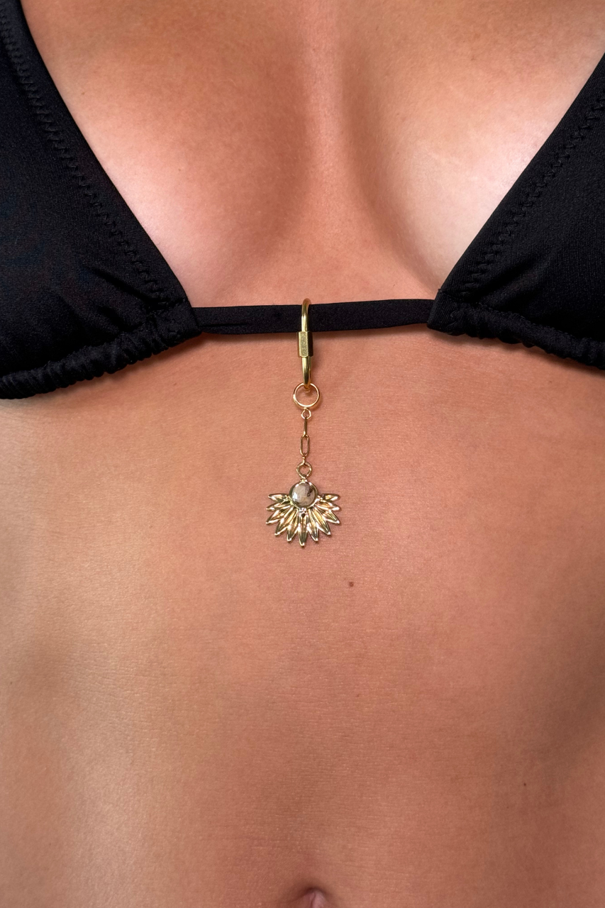 Charm 11