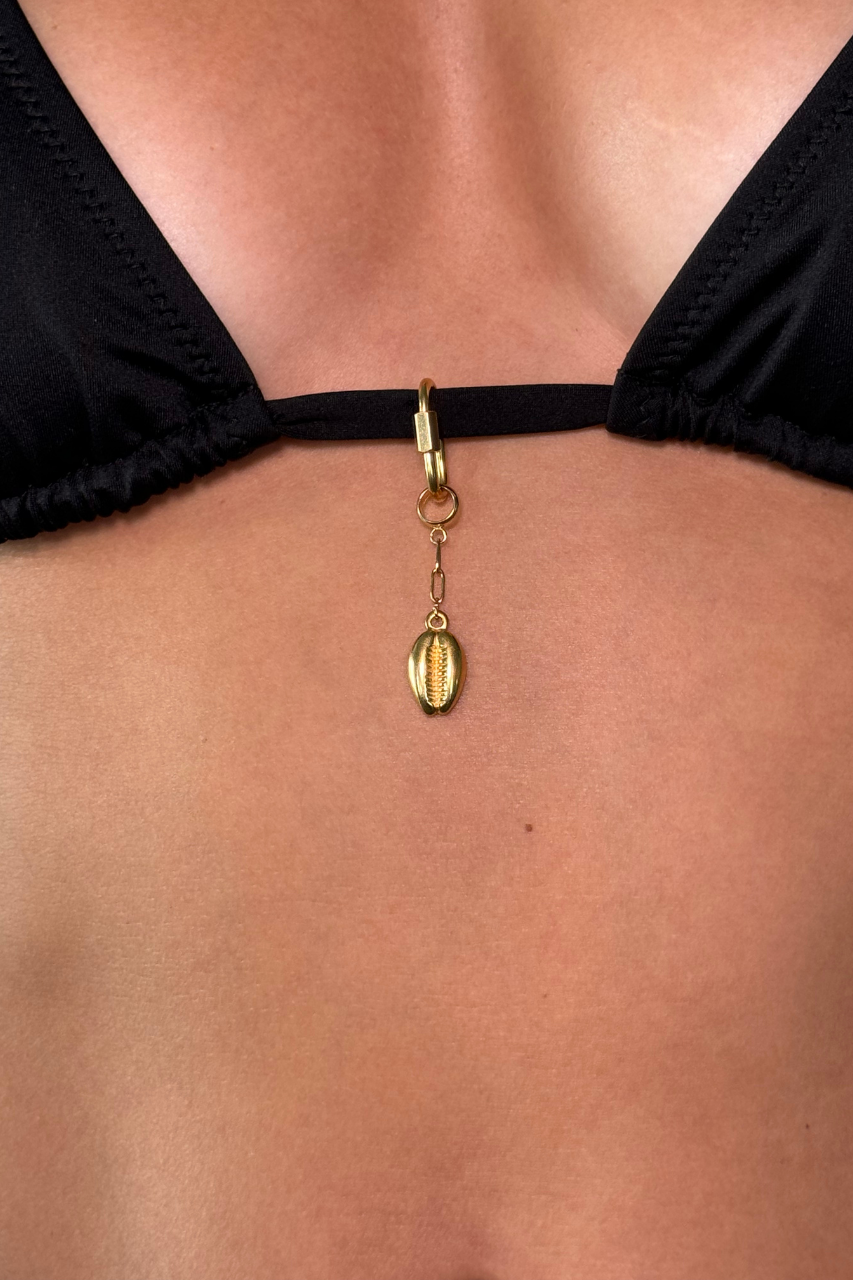 Charm 3
