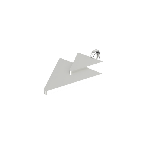 KOLYE 005