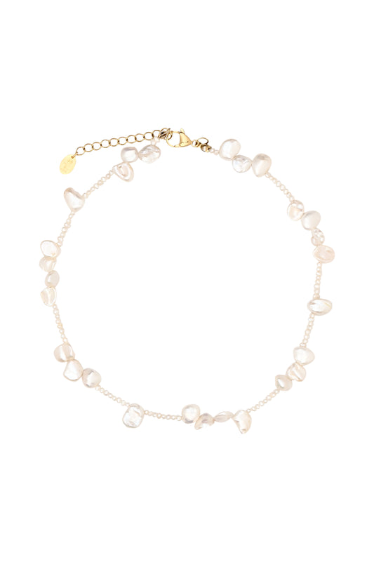 CDA 003// NECKLACE <3