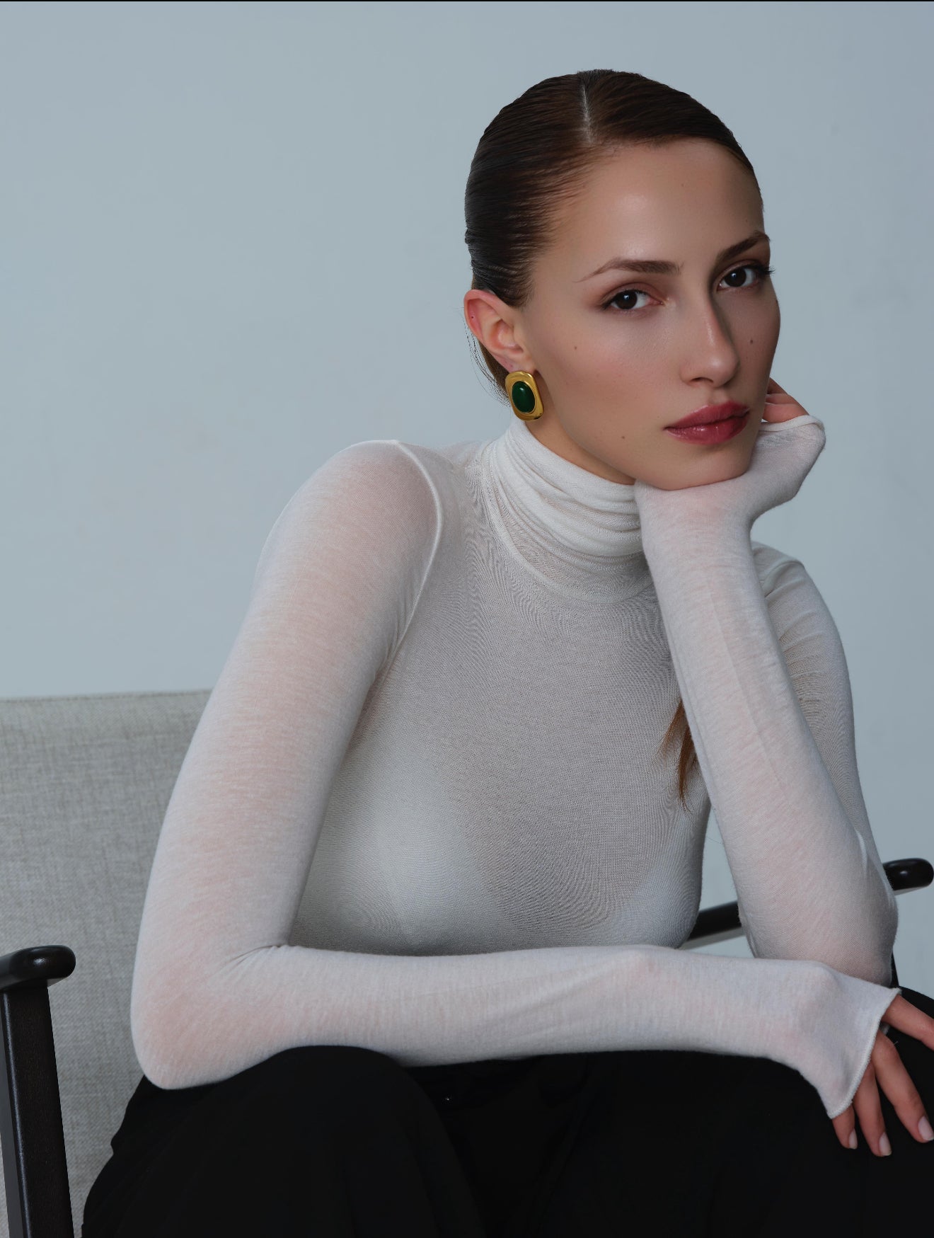 Colette Küpe
