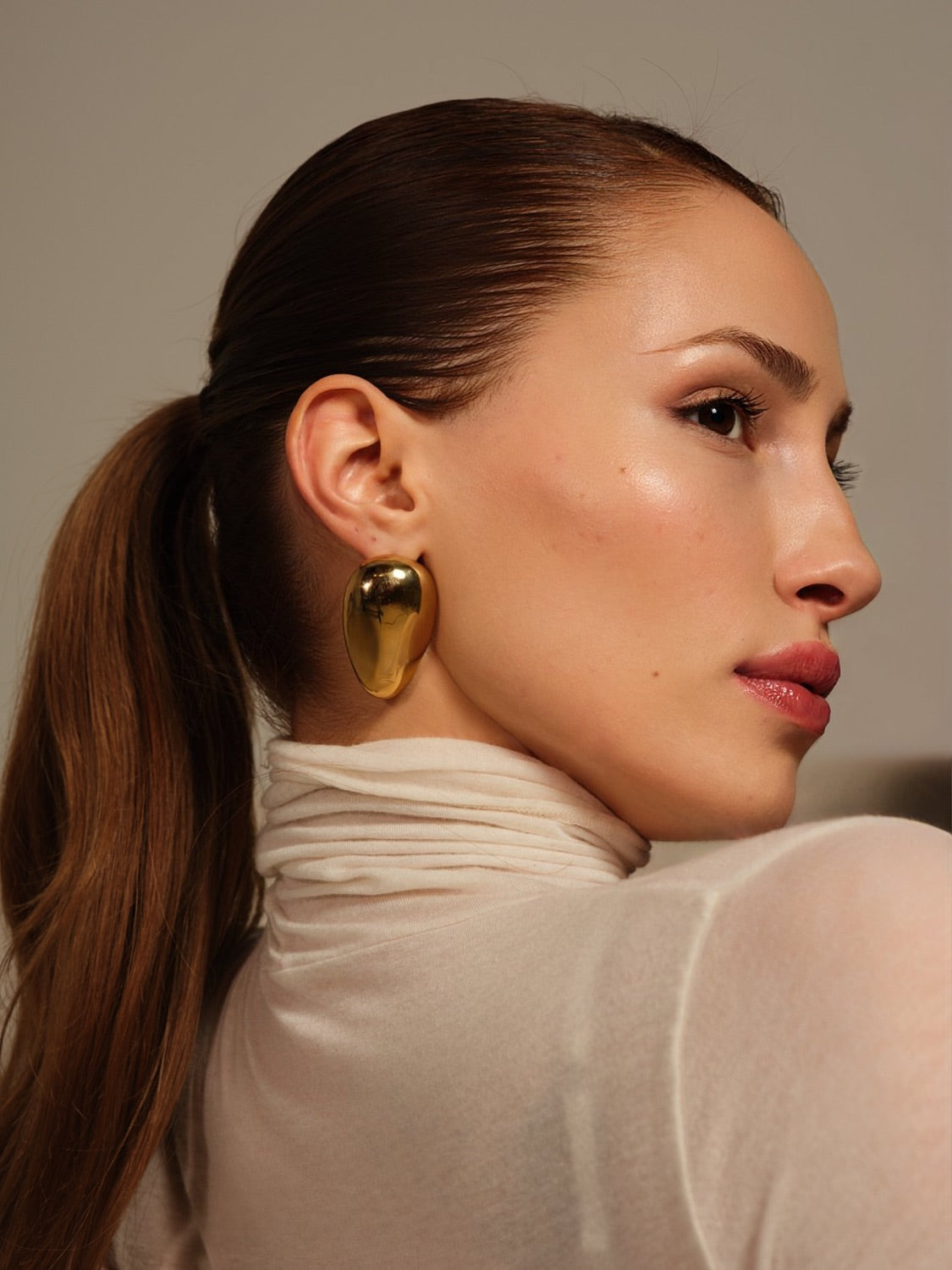 Madeleine Küpe