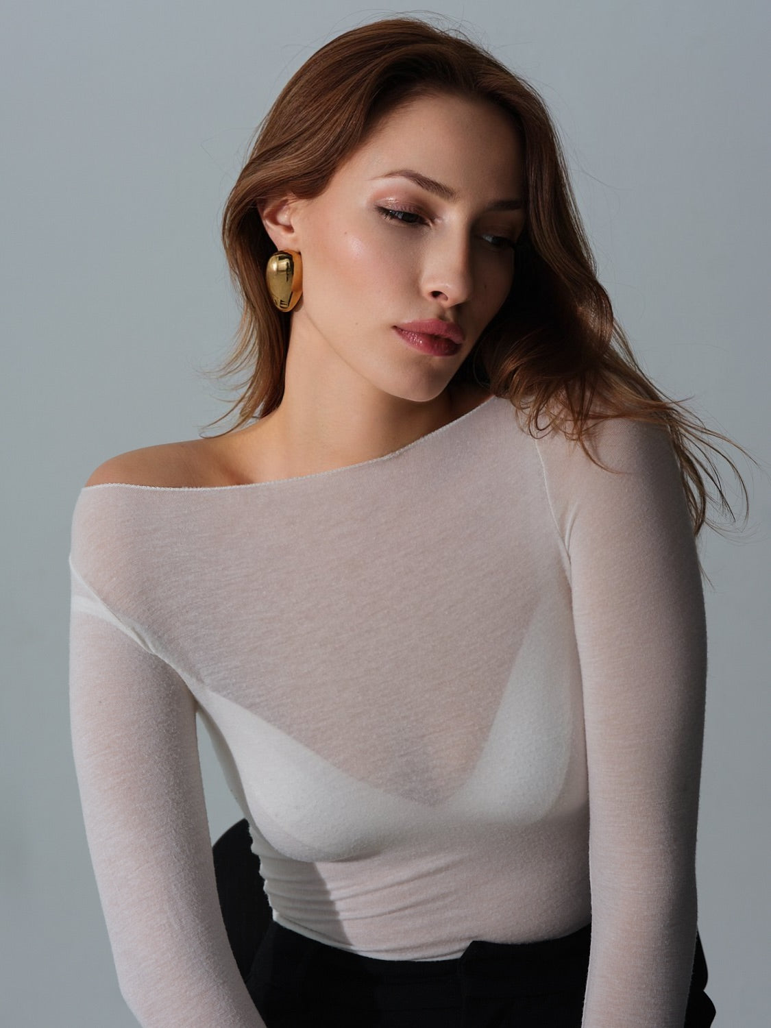 Madeleine Küpe