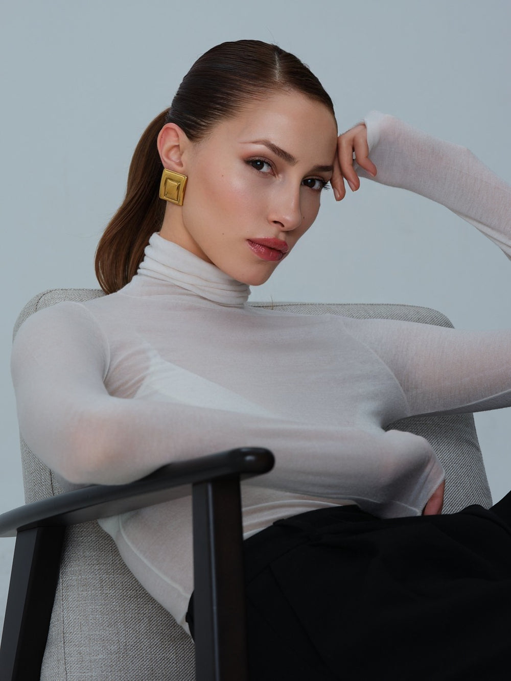 Camille Küpe