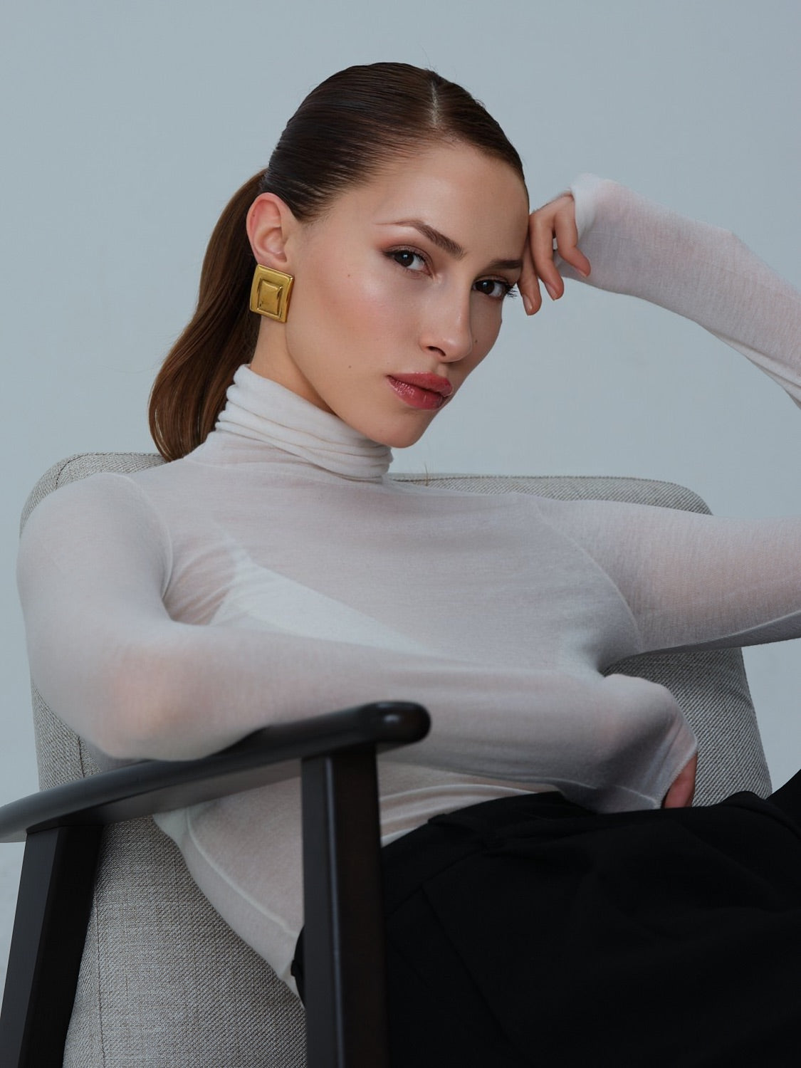Camille Küpe