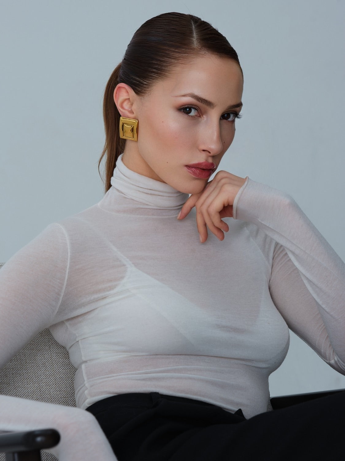Camille Küpe