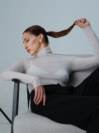 Camille Küpe