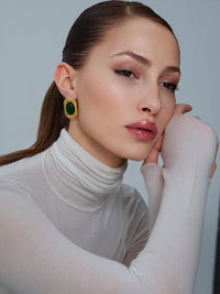 Colette Küpe