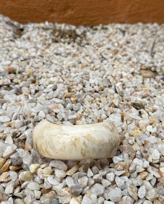 Sandora