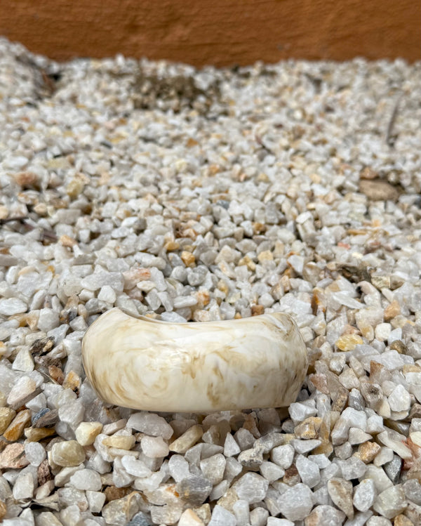 Sandora