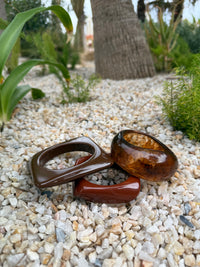 Cognac