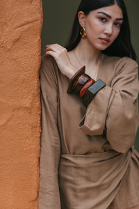 Cognac