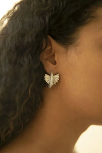 JOSEPHINE-2 KÜPE