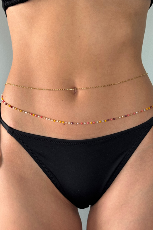 Body Chain 1