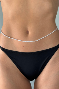 Body Chain 2