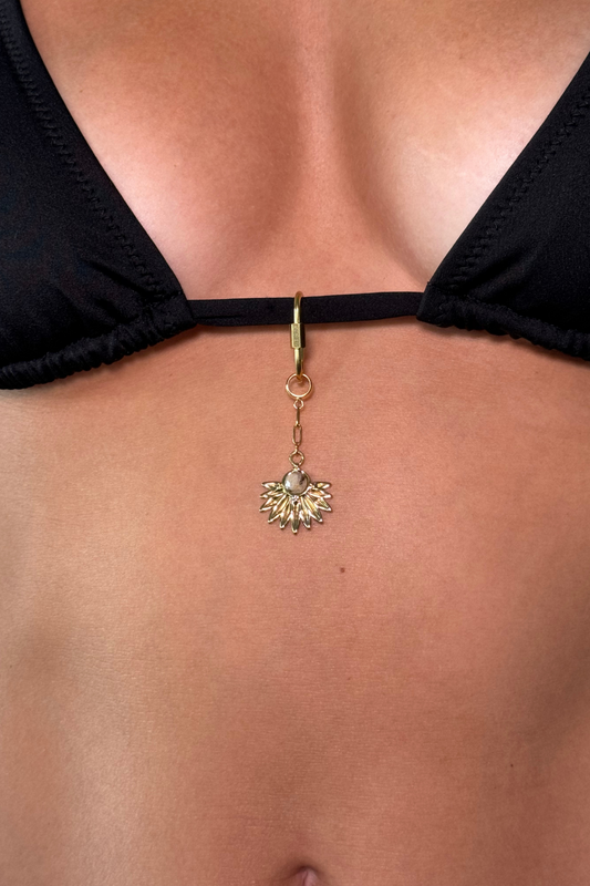 Charm 11