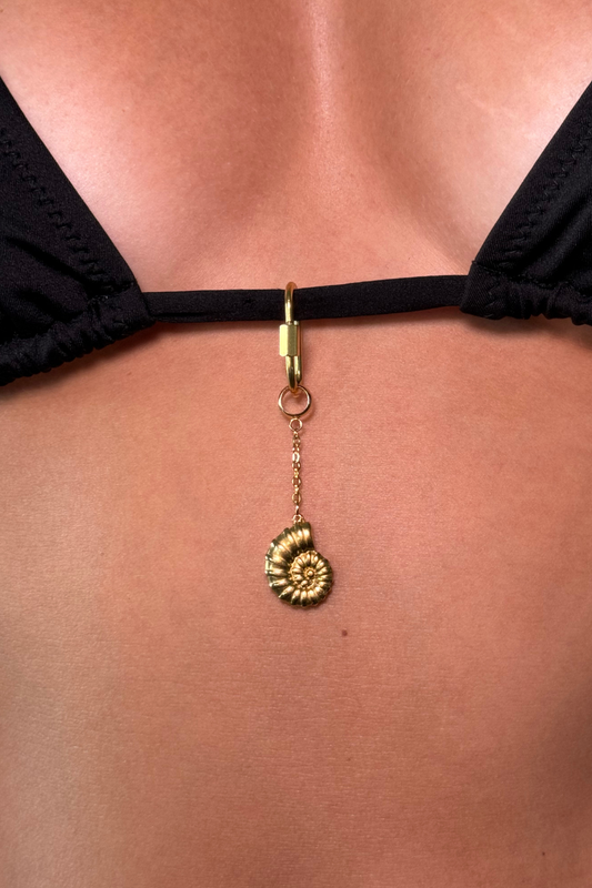 Charm 13