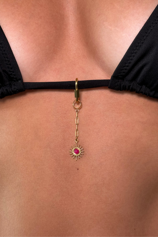 Charm 2