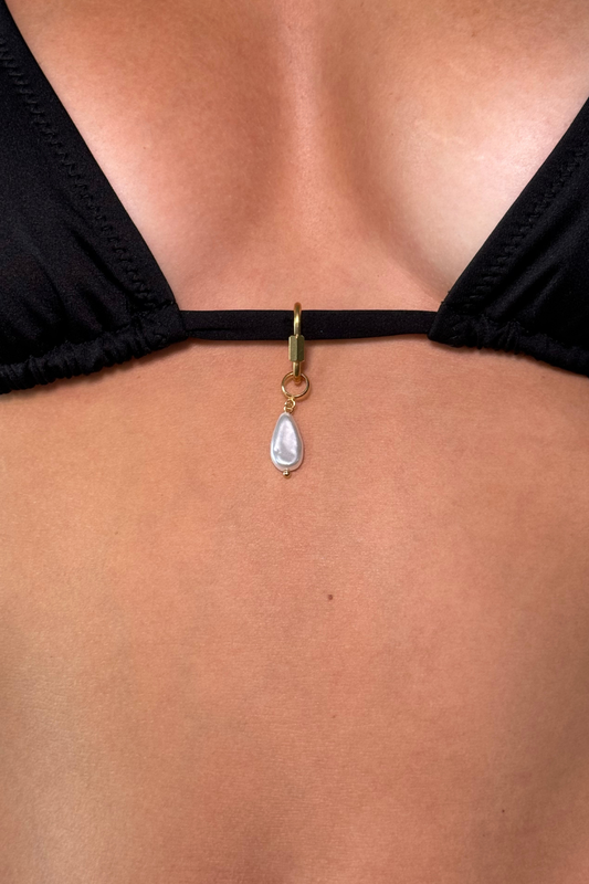 Charm 5